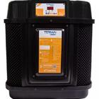 Bomba De Calor Terma Max 6 Trif 220v Nautilus