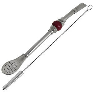 Tece TECEdrainline - Griglia per pavimentazione 90 cm, acciaio inox 600970