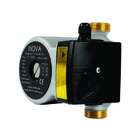 Bomba Circuladora Inova Mod Gp 100 Cb 220v Latao