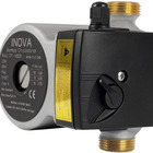 Bomba Circuladora Inova Mod Gp 100 Cb 220v Latao