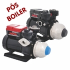 Bomba De Circulacao Kp-200n Inova 220v