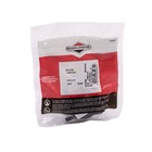 Bomba de Combustível B&S 14.5/Ex1750/Ex1900" Branco