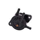 Bomba de Combustível B&S 14.5/Ex1750/Ex1900" Branco