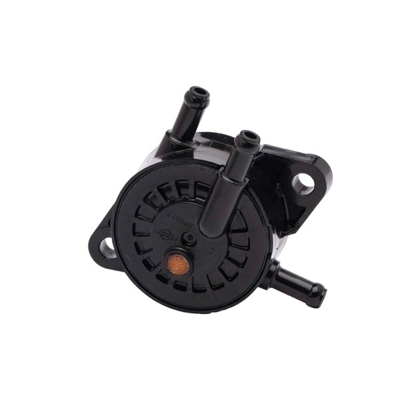 Bomba de Combustível B&S 14.5/Ex1750/Ex1900" Branco