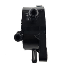 Bomba de Combustível B&S 14.5/Ex1750/Ex1900" Branco