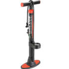 Bomba De Encher Pneu Manual - Mac Lub