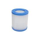 Bomba De Filtragem Para Piscina Inflável 1136 Lt/hr - 127v