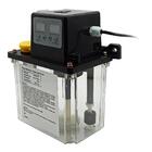 Bomba De Lubrificação Automática Injetora Cnc Torno 2 Litros