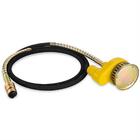 Bomba De Mangote Buffalo Submersa Bf3" U Unica