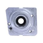 Bomba De Oleo Para Motoserra Husqvarna 281 / 288