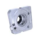 Bomba De Oleo Para Motoserra Husqvarna 281 / 288