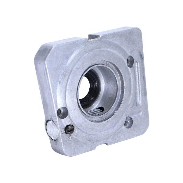 Bomba De Oleo Para Motoserra Husqvarna 281 / 288