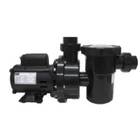 Bomba de Piscina CMB75 Mono 3/4CV 127 (220V)