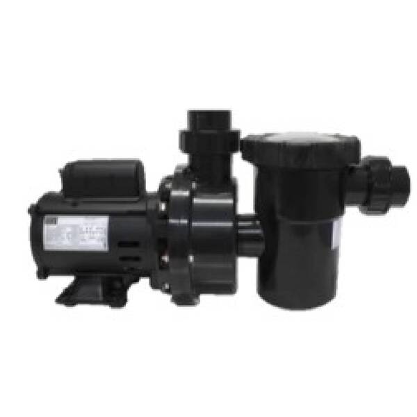 Bomba de Piscina CMB75 Mono 3/4CV 127 (220V)