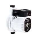 Bomba de Pressurização Aquecedor de Água a Gás 220V 120W RFS-120 Rinnai