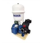 Bomba De Pressurizacao Gp-140pps Inova