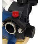 Bomba De Pressurizacao Gp-140pps Inova