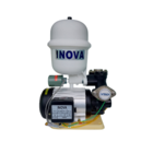 Bomba De Pressurizacao Gp-280pps Inova