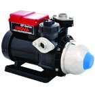 Bomba De Pressurizacao Kp-200nq Inova 127v