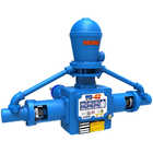 Bomba De Roda Dagua Rochfer Ms Ultra-42