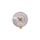 Bomba De Vácuo 18cfm Hulter Ht5ard-30f - 220v