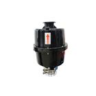 Bomba De Vácuo 18cfm Hulter Ht5ard-30f - 220v