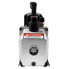 Bomba De Vácuo 1 Estagio 5cfm 60hz 110-220v