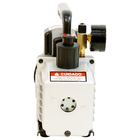 Bomba De Vácuo 1 Estagio 5cfm 60hz 110-220v