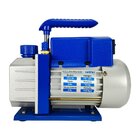 Bomba De Vácuo 3cfm Hiatsu