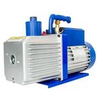 Bomba De Vácuo Estagio Duplo 7 Cfm  560 Wh 60hz Bivolt - Tbv7