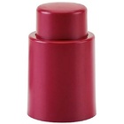 Bomba De Vacuo Para Vinhos Prana Pvb11