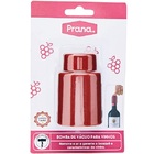 Bomba De Vacuo Para Vinhos Prana Pvb11