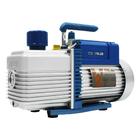 Bomba De Vácuo Profissional Eos 12cfm Duplo Estágio Bivolt Bi