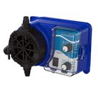 Bomba Dosadora Ex0507 Exatta 5 Litros  7 Bar - 220 V