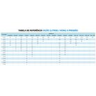 Bomba Dosadora Ex0507 Exatta 5 Litros  7 Bar - 220 V