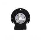 Bomba Drenagem 110v Lg Original Wd12311 Wd14312 4681ea2001t