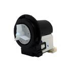 Bomba Drenagem 110v Lg Original Wd12311 Wd14312 4681ea2001t