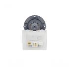 Bomba Drenagem Lava E Seca Lg Eau61805801