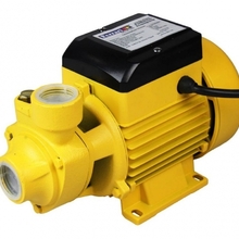 Bomba D�água Periférica Ferrari Acquapump - 1-2cv - 127v