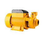 Bomba D�água Periférica Ferrari Acquapump - 1-2cv - 127v