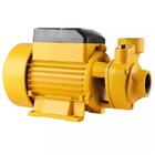 Bomba D�água Periférica Ferrari Acquapump - 1-2cv - 220v