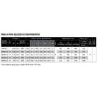 Bomba Ebara 3bps2-22 M3c 1,5cv Monofasico 220v 3 Fios - Com C