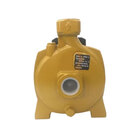 Bomba Elétrica Centrífuga Bfc 130 0,5cv Monofásico Bivolt Buf