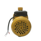 Bomba Elétrica Centrífuga Bfc 158 1,0cv Monofásico Bivolt Buf