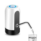 Bomba Eletrica Galao Agua Bateria Recarregavel Garrafao Cozin