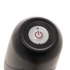 Bomba Elétrica Lyor P/galão De Água De Plástico E Aço Inox 16