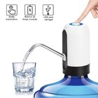 Bomba Elétrica Para Galão De Água 20l