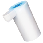 Bomba Eletrica Para Galao De Agua Slim