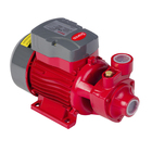 Bomba Elétrica Periférica BB 1000P 1,0CV 220V Branco