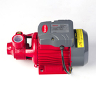 Bomba Elétrica Periférica BB 500P 0,5CV 220V Branco